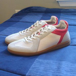 Rothy's RS01 Sneakers